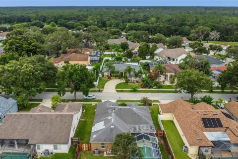 Casa en venta en Valrico, Florida, 4 dormitorios, 203.08 m2 № 1822326 - foto 30