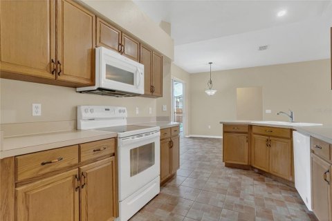 Casa en venta en Valrico, Florida, 4 dormitorios, 203.08 m2 № 1822326 - foto 9