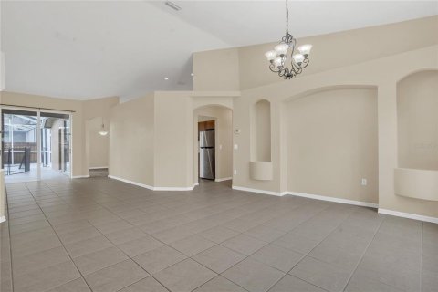 Casa en venta en Valrico, Florida, 4 dormitorios, 203.08 m2 № 1822326 - foto 4