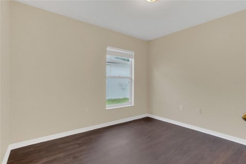 Casa en venta en Valrico, Florida, 4 dormitorios, 203.08 m2 № 1822326 - foto 16