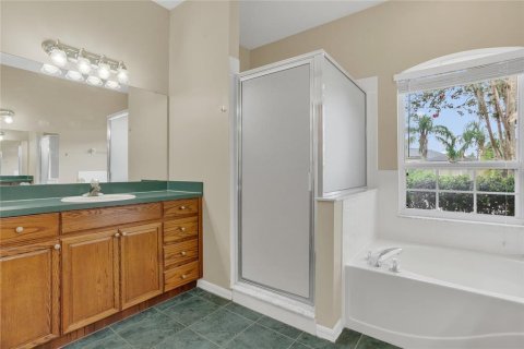 Casa en venta en Valrico, Florida, 4 dormitorios, 203.08 m2 № 1822326 - foto 14