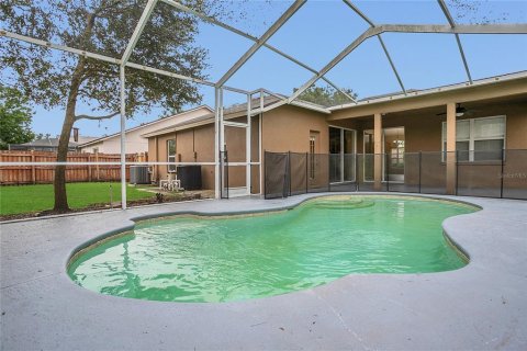 Casa en venta en Valrico, Florida, 4 dormitorios, 203.08 m2 № 1822326 - foto 2