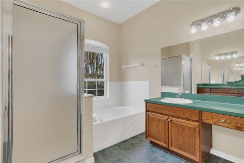 Casa en venta en Valrico, Florida, 4 dormitorios, 203.08 m2 № 1822326 - foto 13