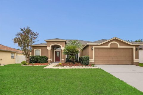 Casa en venta en Valrico, Florida, 4 dormitorios, 203.08 m2 № 1822326 - foto 1