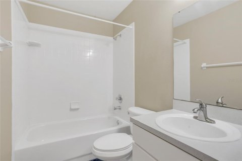 Casa en venta en Valrico, Florida, 4 dormitorios, 203.08 m2 № 1822326 - foto 18