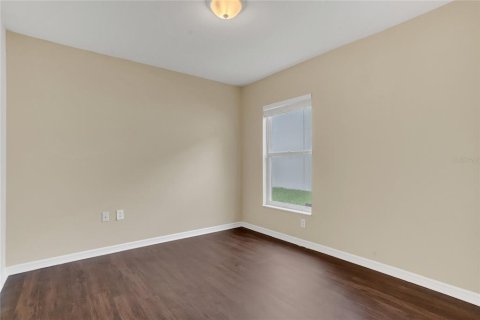 Casa en venta en Valrico, Florida, 4 dormitorios, 203.08 m2 № 1822326 - foto 15