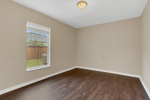 Casa en venta en Valrico, Florida, 4 dormitorios, 203.08 m2 № 1822326 - foto 19