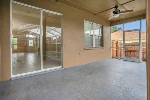 Casa en venta en Valrico, Florida, 4 dormitorios, 203.08 m2 № 1822326 - foto 21