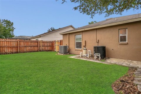 Casa en venta en Valrico, Florida, 4 dormitorios, 203.08 m2 № 1822326 - foto 26