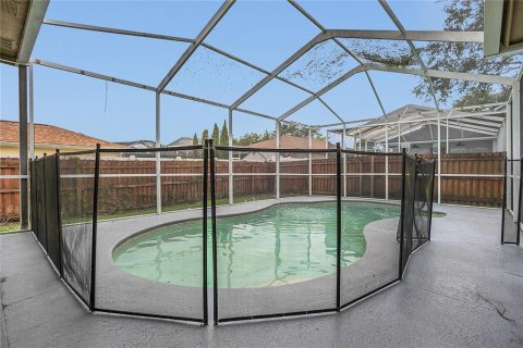 Casa en venta en Valrico, Florida, 4 dormitorios, 203.08 m2 № 1822326 - foto 22