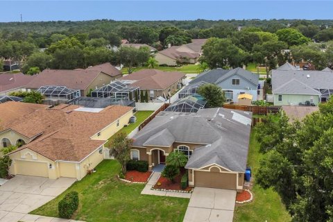 Casa en venta en Valrico, Florida, 4 dormitorios, 203.08 m2 № 1822326 - foto 28