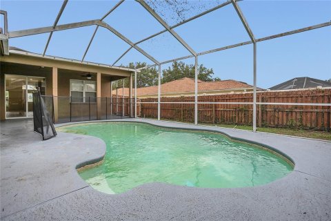 Casa en venta en Valrico, Florida, 4 dormitorios, 203.08 m2 № 1822326 - foto 23