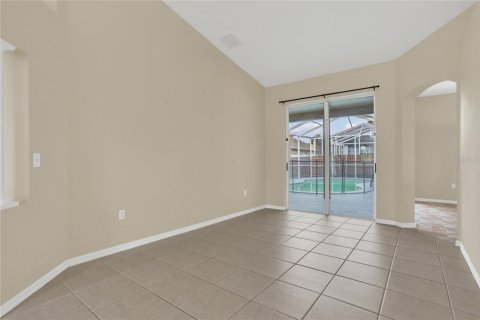 Casa en venta en Valrico, Florida, 4 dormitorios, 203.08 m2 № 1822326 - foto 5
