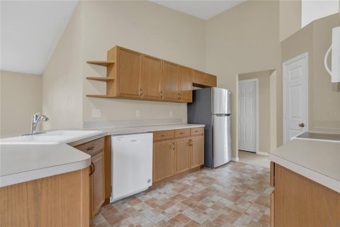 Casa en venta en Valrico, Florida, 4 dormitorios, 203.08 m2 № 1822326 - foto 8
