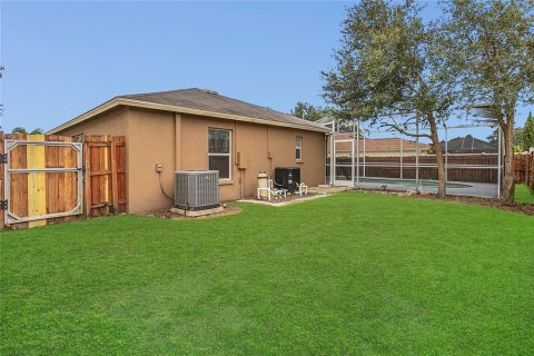 Casa en venta en Valrico, Florida, 4 dormitorios, 203.08 m2 № 1822326 - foto 25