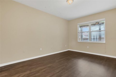 Casa en venta en Valrico, Florida, 4 dormitorios, 203.08 m2 № 1822326 - foto 12