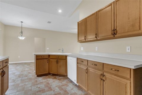 Casa en venta en Valrico, Florida, 4 dormitorios, 203.08 m2 № 1822326 - foto 10