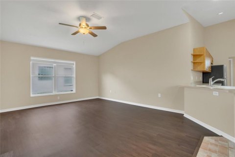 Casa en venta en Valrico, Florida, 4 dormitorios, 203.08 m2 № 1822326 - foto 6