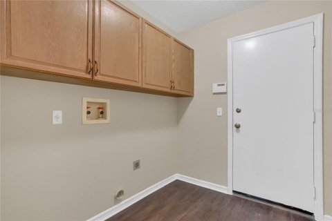 Casa en venta en Valrico, Florida, 4 dormitorios, 203.08 m2 № 1822326 - foto 17