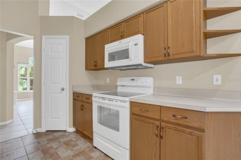 Casa en venta en Valrico, Florida, 4 dormitorios, 203.08 m2 № 1822326 - foto 11
