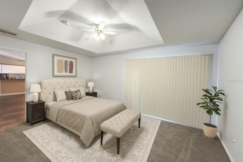 Casa en venta en Ocala, Florida, 3 dormitorios, 156.73 m2 № 1810085 - foto 6