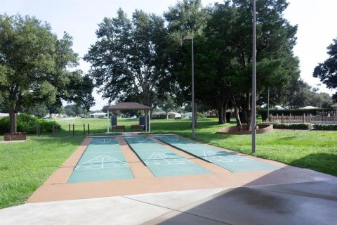 Casa en venta en Ocala, Florida, 3 dormitorios, 156.73 m2 № 1810085 - foto 21