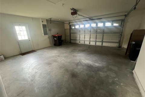 Casa en venta en Ocala, Florida, 3 dormitorios, 156.73 m2 № 1810085 - foto 23
