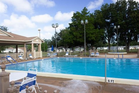 Casa en venta en Ocala, Florida, 3 dormitorios, 156.73 m2 № 1810085 - foto 20
