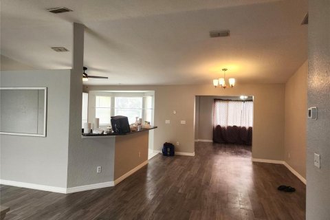 Casa en venta en Ocala, Florida, 3 dormitorios, 156.73 m2 № 1810085 - foto 13