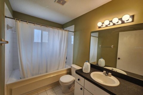 Casa en venta en Ocala, Florida, 3 dormitorios, 156.73 m2 № 1810085 - foto 18