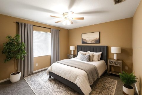 Casa en venta en Ocala, Florida, 3 dormitorios, 156.73 m2 № 1810085 - foto 8