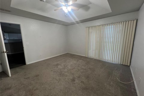 Casa en venta en Ocala, Florida, 3 dormitorios, 156.73 m2 № 1810085 - foto 15