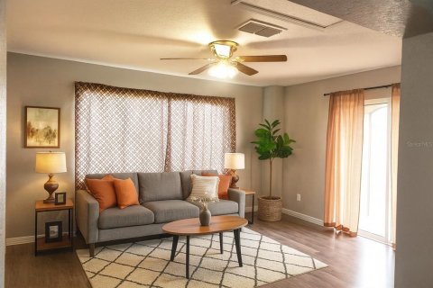 Casa en venta en Ocala, Florida, 3 dormitorios, 156.73 m2 № 1810085 - foto 5