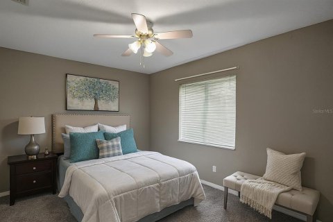 Casa en venta en Ocala, Florida, 3 dormitorios, 156.73 m2 № 1810085 - foto 9