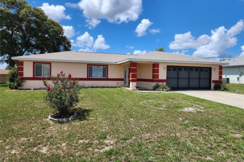 Casa en venta en Ocala, Florida, 3 dormitorios, 156.73 m2 № 1810085 - foto 11