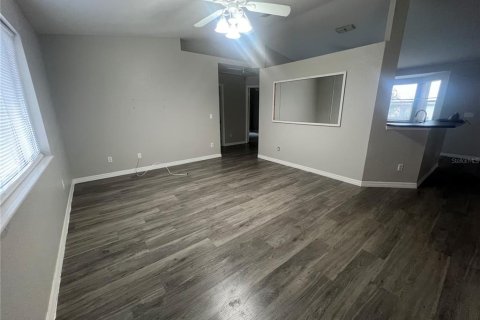 Casa en venta en Ocala, Florida, 3 dormitorios, 156.73 m2 № 1810085 - foto 12