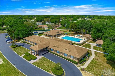 Casa en venta en Ocala, Florida, 3 dormitorios, 156.73 m2 № 1810085 - foto 24
