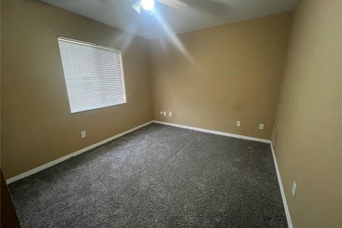 Casa en venta en Ocala, Florida, 3 dormitorios, 156.73 m2 № 1810085 - foto 17