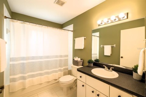 Casa en venta en Ocala, Florida, 3 dormitorios, 156.73 m2 № 1810085 - foto 10
