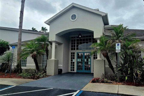 Condominio en alquiler en Orlando, Florida, 2 dormitorios, 95.88 m2 № 2150146 - foto 16