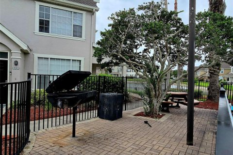 Condominio en alquiler en Orlando, Florida, 2 dormitorios, 95.88 m2 № 2150146 - foto 20