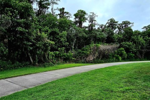 Condominio en alquiler en Orlando, Florida, 2 dormitorios, 95.88 m2 № 2150146 - foto 25