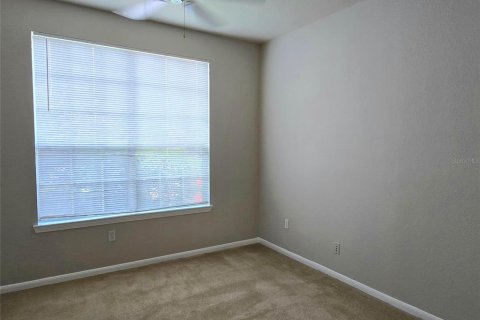 Condominio en alquiler en Orlando, Florida, 2 dormitorios, 95.88 m2 № 2150146 - foto 12