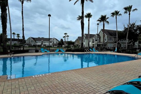 Condominio en alquiler en Orlando, Florida, 2 dormitorios, 95.88 m2 № 2150146 - foto 18