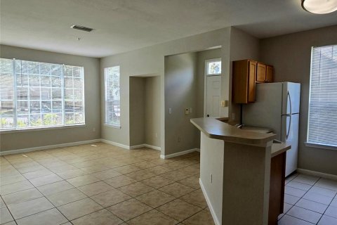 Condominio en alquiler en Orlando, Florida, 2 dormitorios, 95.88 m2 № 2150146 - foto 2