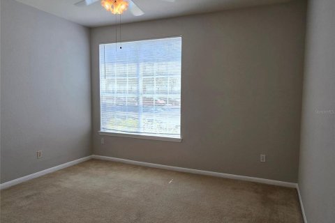 Condominio en alquiler en Orlando, Florida, 2 dormitorios, 95.88 m2 № 2150146 - foto 5