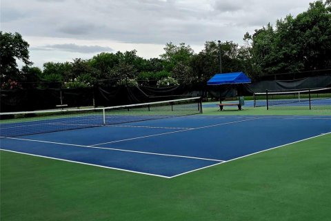 Condominio en alquiler en Orlando, Florida, 2 dormitorios, 95.88 m2 № 2150146 - foto 23