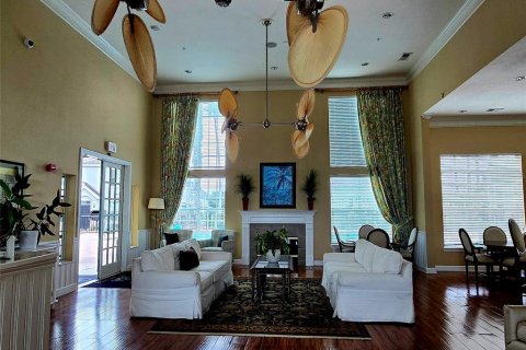 Condominio en alquiler en Orlando, Florida, 2 dormitorios, 95.88 m2 № 2150146 - foto 17