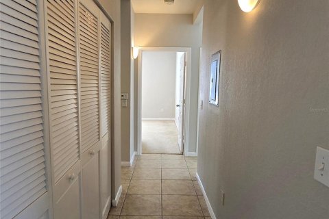 Condominio en alquiler en Orlando, Florida, 2 dormitorios, 95.88 m2 № 2150146 - foto 11