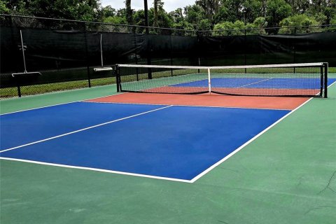 Condominio en alquiler en Orlando, Florida, 2 dormitorios, 95.88 m2 № 2150146 - foto 24